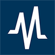MarketBea... icon