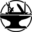 Hacksmith... icon