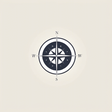Dashyspeaks icon