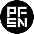 Pro Footb... icon
