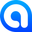 AppAdvice.com Latest icon