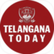 Telangana... icon