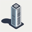 Rpgpgm icon