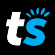 Tapscape icon