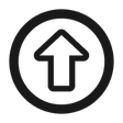 indy100 icon