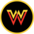 WORLD OF BUZZ icon