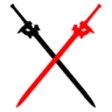 Fextralife icon