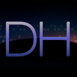 Dark Hori... icon