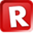 Republika Online RSS Feed icon