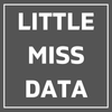 Blog - Li... icon