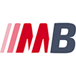 MotorBiscuit icon