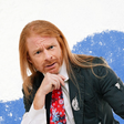 AwakenWithJP icon