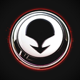 secureteam10 icon