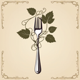 THE NIBBLE Gourmet Food Magazine - Product Reviews of the Best Gourmet Food Products - New articles every week icon