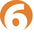 Six Simpl... icon