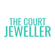 The Court... icon