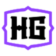 Hardcore Gamer icon