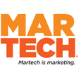 MarTech icon