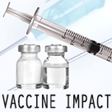 Vaccine I... icon