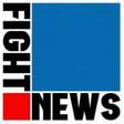 fightnews... icon