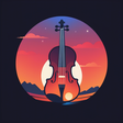 AfriClassical icon