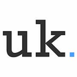 UK Defenc... icon