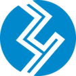ZyCrypto icon