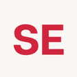 Social Eu... icon