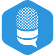 VoiceTalk... icon