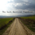 The Last ... icon
