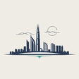 Beirutista icon