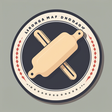 Our Blog ... icon