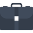 Jobweb Za... icon