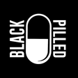 Black Pil... icon