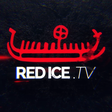 Red Ice T... icon