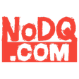 NoDQ.com:... icon
