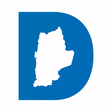 El Diario... icon