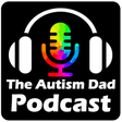 The Autis... icon