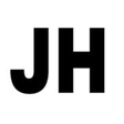 Jetsonhac... icon