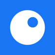 Inoreader... icon