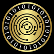 Coin Bureau icon