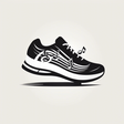 RUNNING w... icon