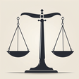 EU Law An... icon