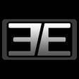 Engineeri... icon