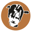 Goonj | N... icon
