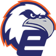 Eagle Online icon