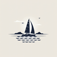 Arriba blog icon
