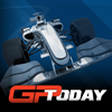 GPToday.c... icon