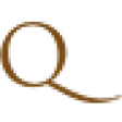 QuantPedia icon