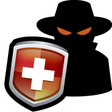 Omega Und... icon